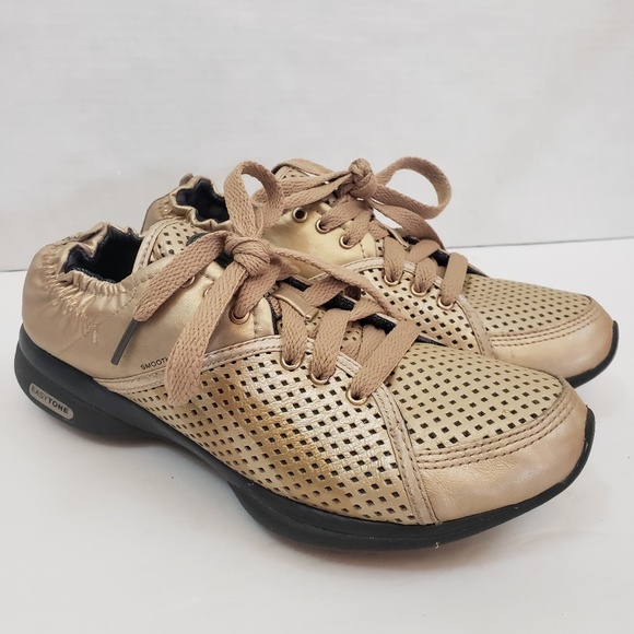 Reebok easytone gold Clearance
